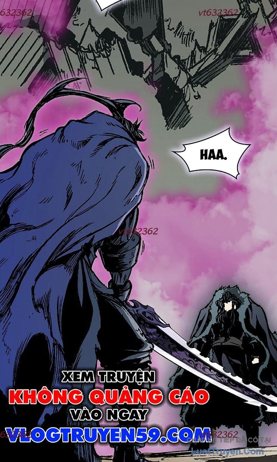 Hồi Ức Chiến Thần Chapter 235 - 81