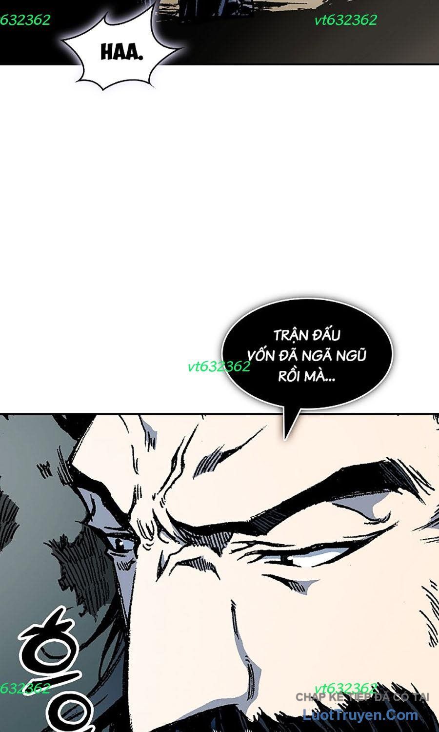 Hồi Ức Chiến Thần Chapter 235 - 82