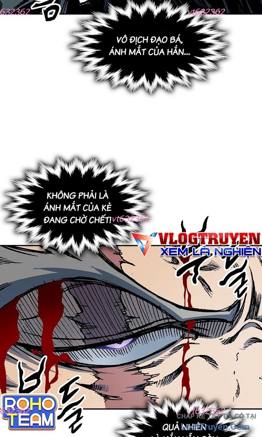 Hồi Ức Chiến Thần Chapter 235 - 83