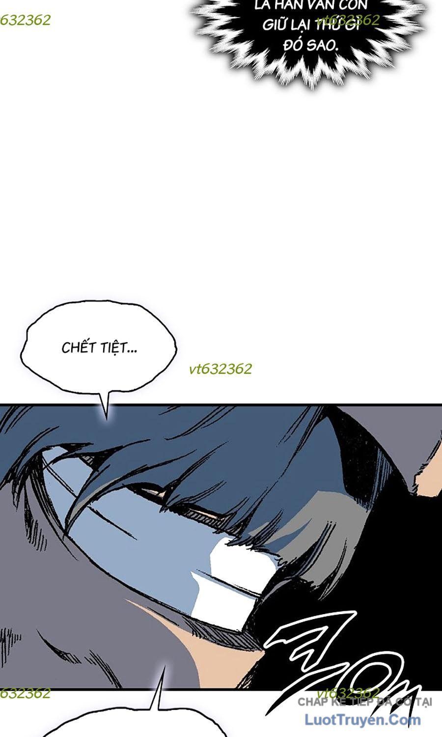 Hồi Ức Chiến Thần Chapter 235 - 84