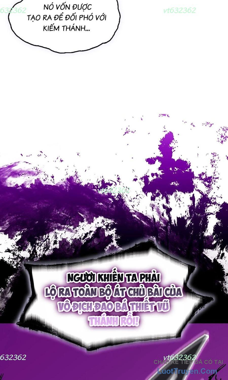 Hồi Ức Chiến Thần Chapter 235 - 85