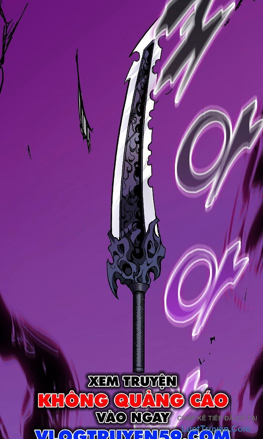 Hồi Ức Chiến Thần Chapter 235 - 86