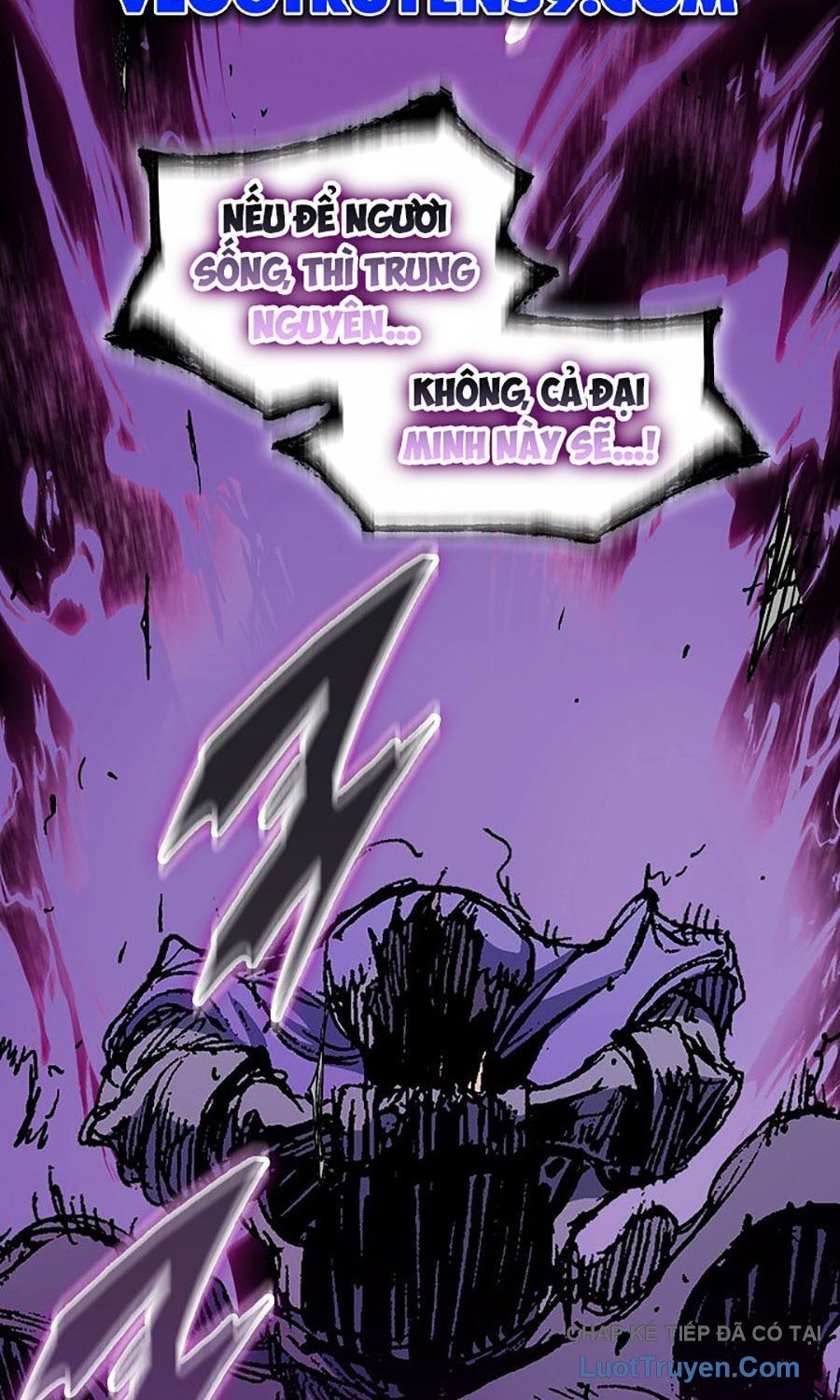 Hồi Ức Chiến Thần Chapter 235 - 87