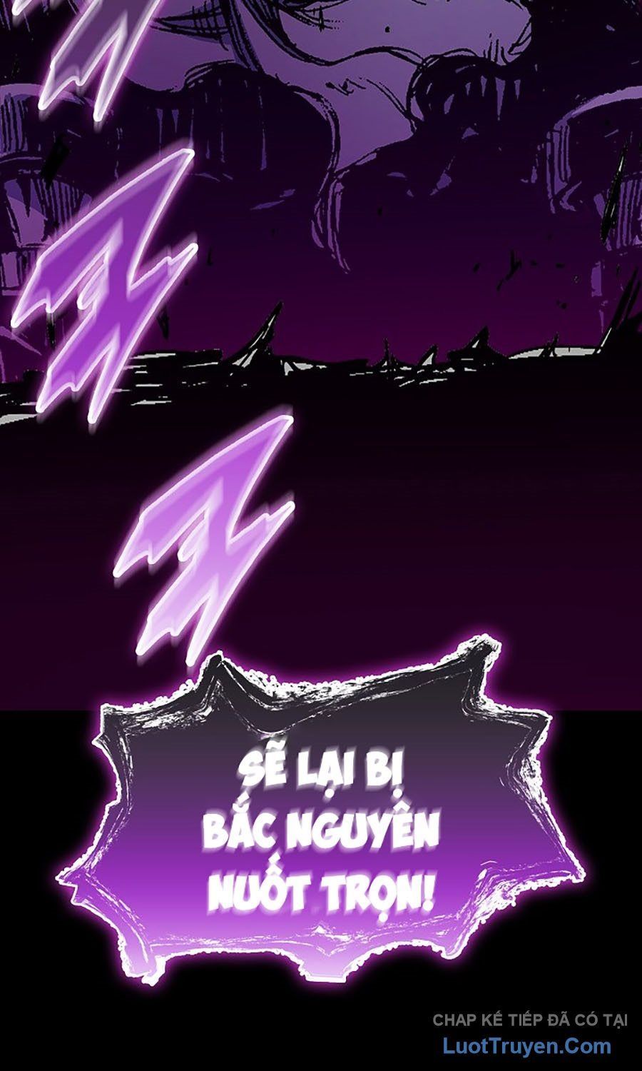 Hồi Ức Chiến Thần Chapter 235 - 88