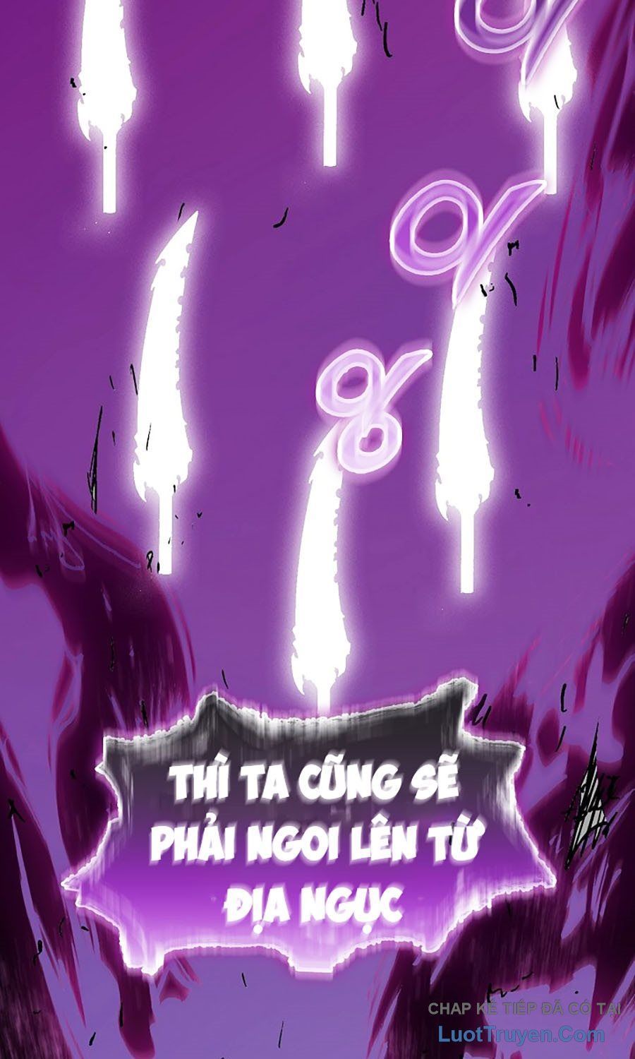 Hồi Ức Chiến Thần Chapter 235 - 90