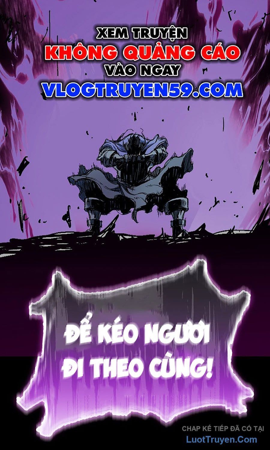 Hồi Ức Chiến Thần Chapter 235 - 91