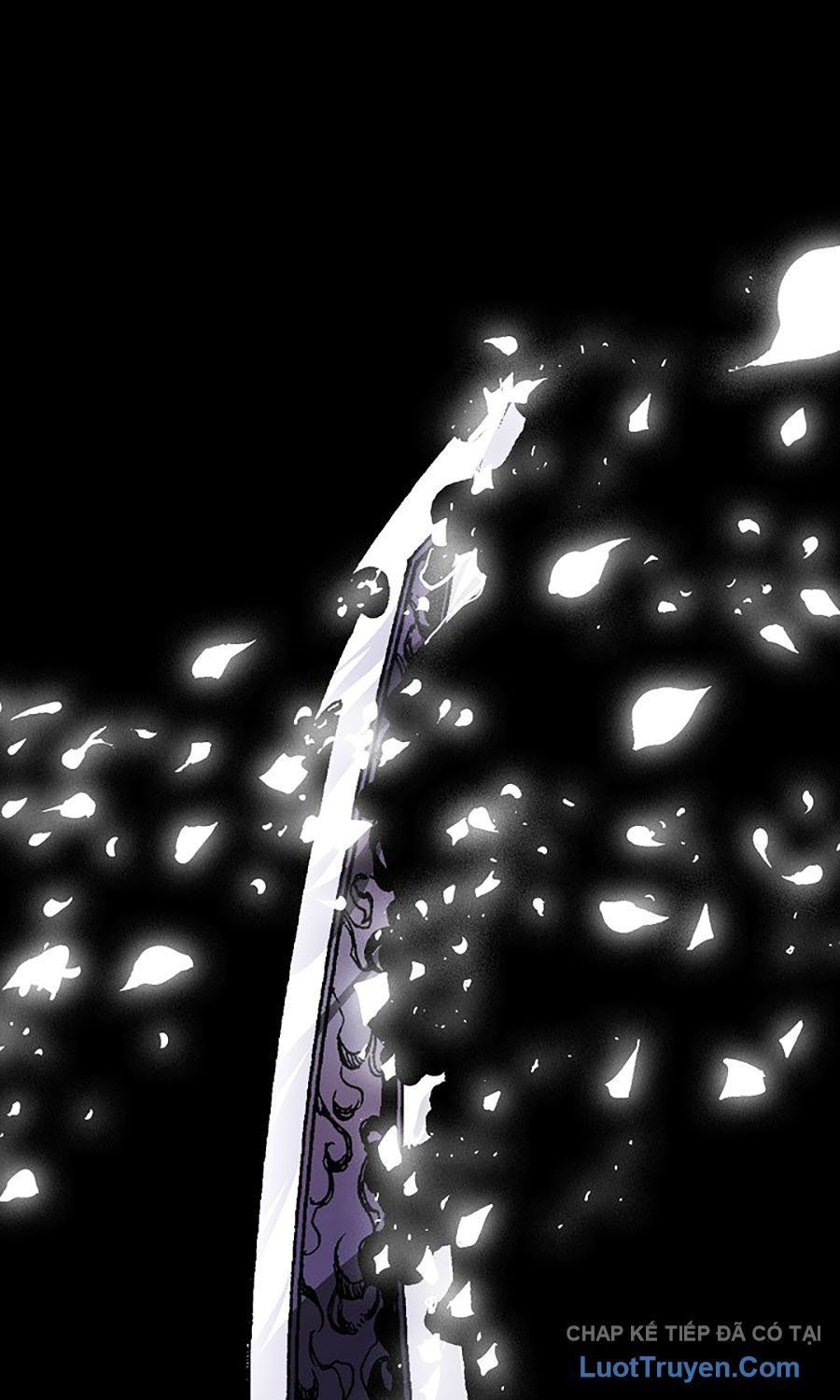 Hồi Ức Chiến Thần Chapter 235 - 93
