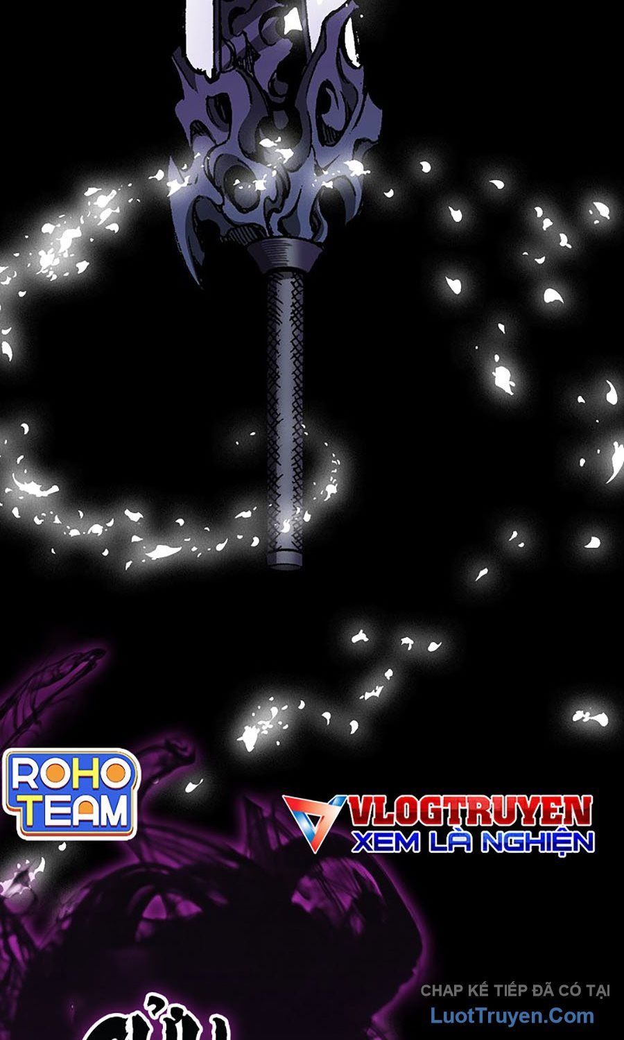 Hồi Ức Chiến Thần Chapter 235 - 94