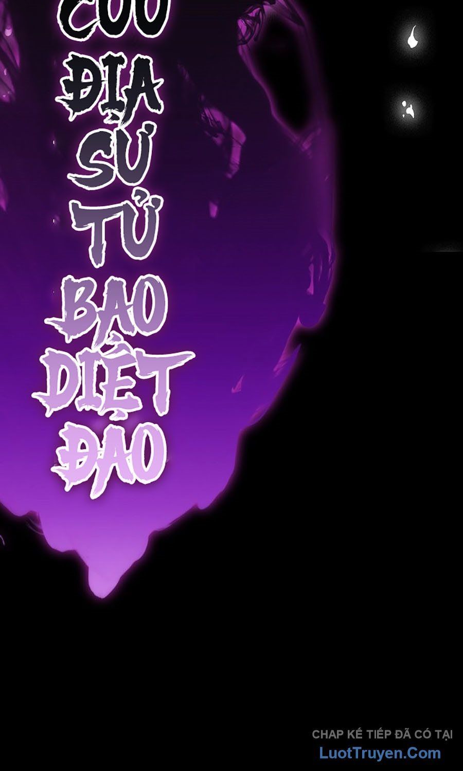 Hồi Ức Chiến Thần Chapter 235 - 95