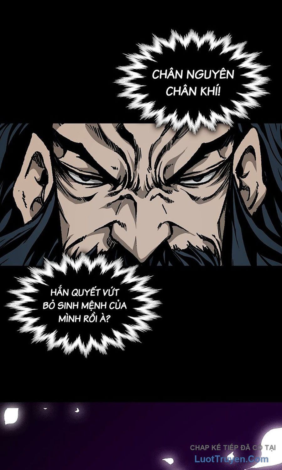 Hồi Ức Chiến Thần Chapter 235 - 96