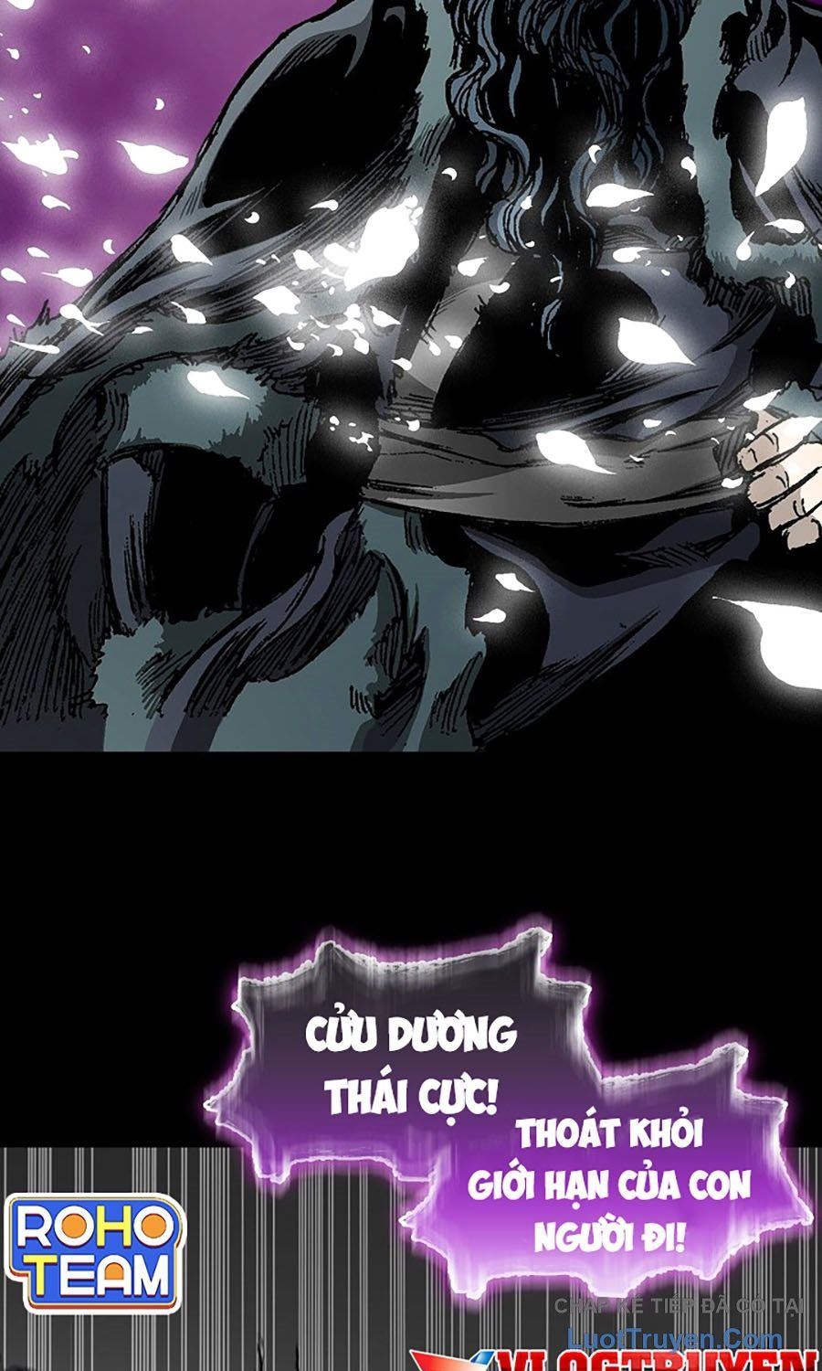 Hồi Ức Chiến Thần Chapter 235 - 99