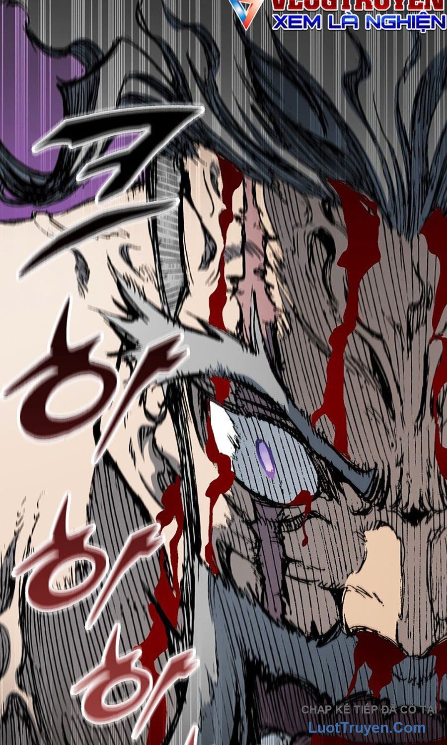 Hồi Ức Chiến Thần Chapter 235 - 100