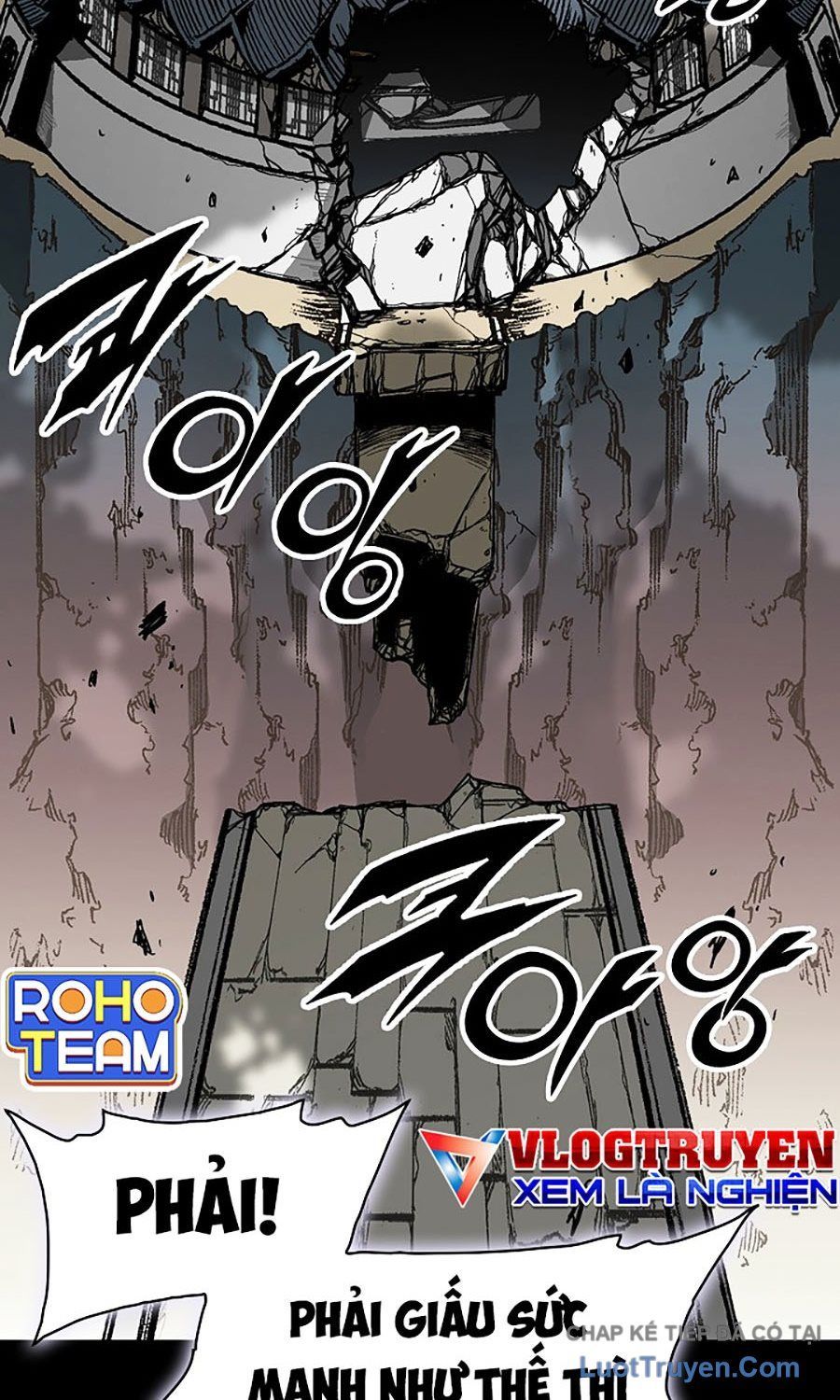 Hồi Ức Chiến Thần Chapter 236 - 2