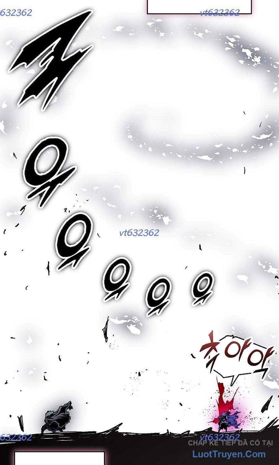 Hồi Ức Chiến Thần Chapter 236 - 11