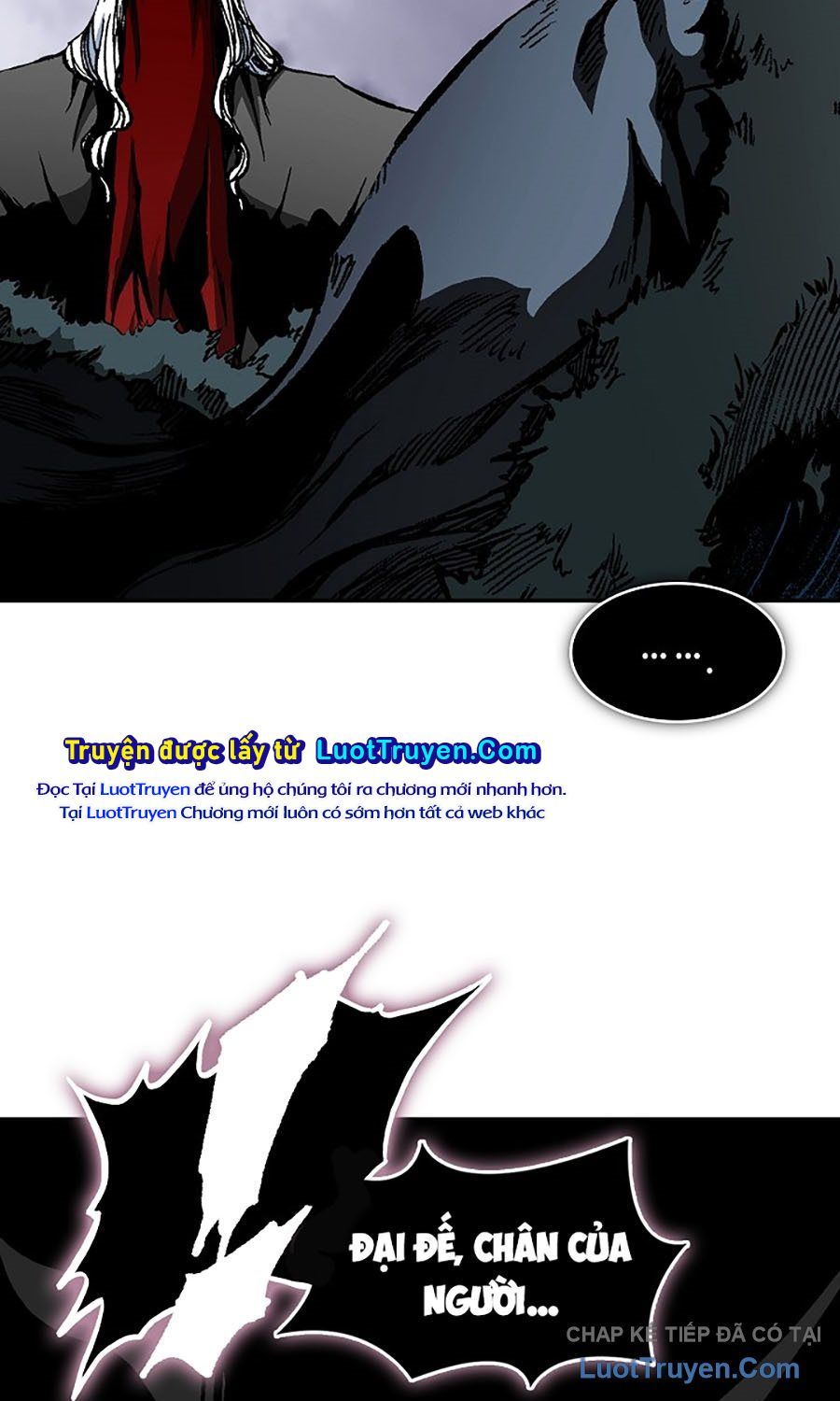 Hồi Ức Chiến Thần Chapter 236 - 102