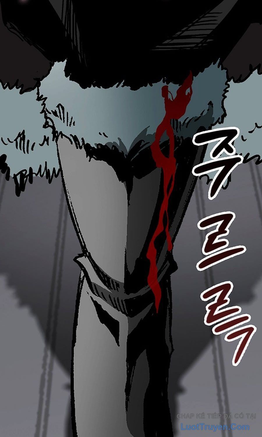 Hồi Ức Chiến Thần Chapter 236 - 103