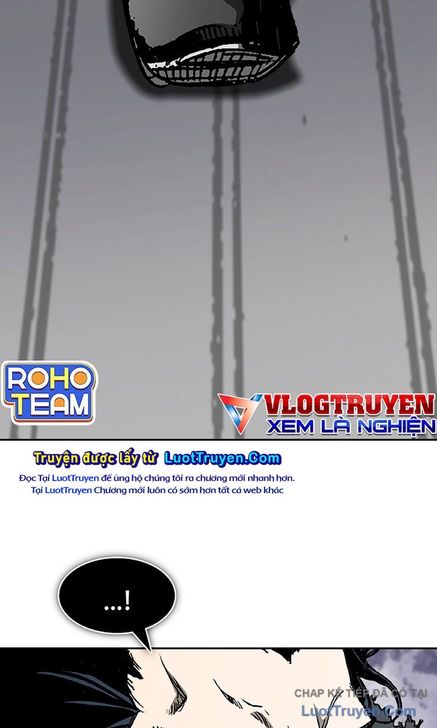 Hồi Ức Chiến Thần Chapter 236 - 104