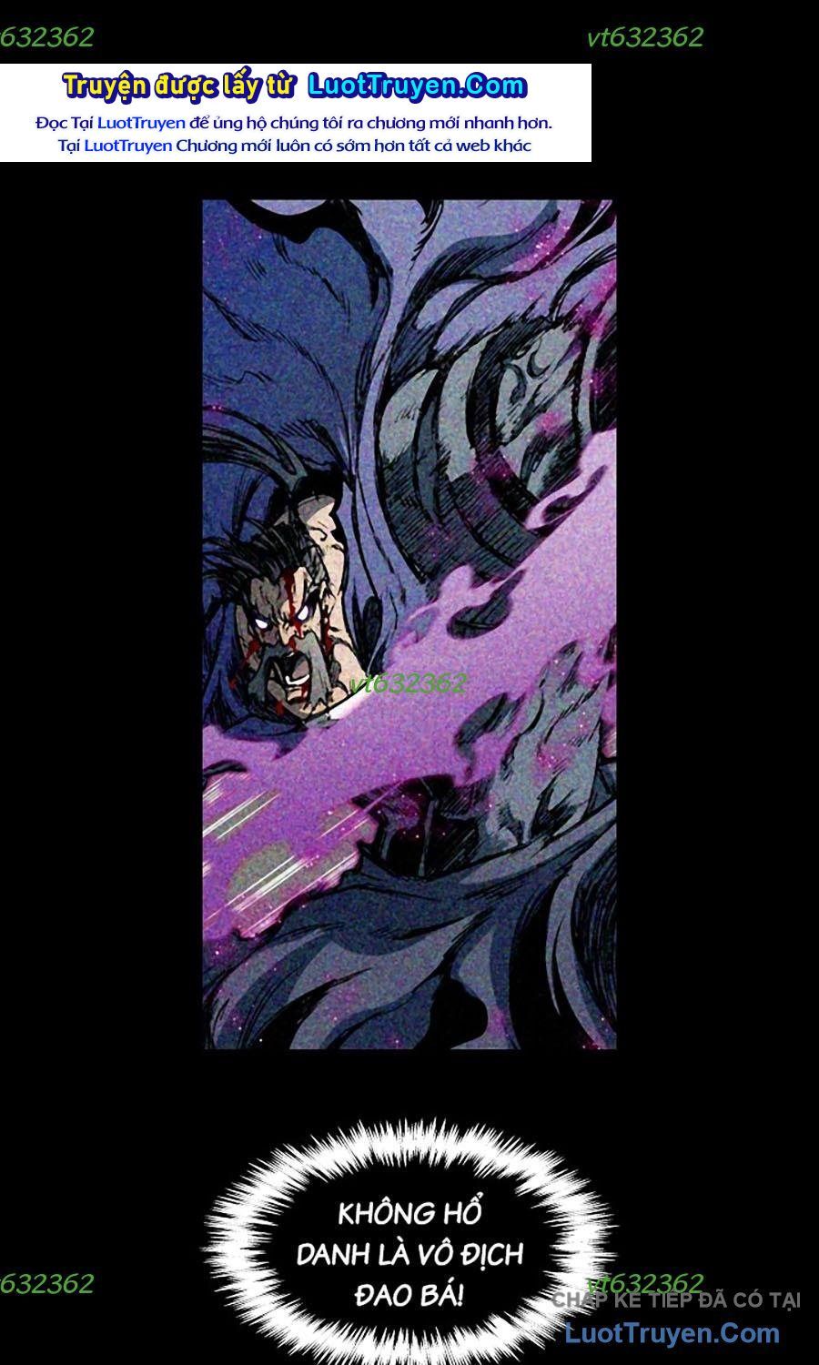 Hồi Ức Chiến Thần Chapter 236 - 106