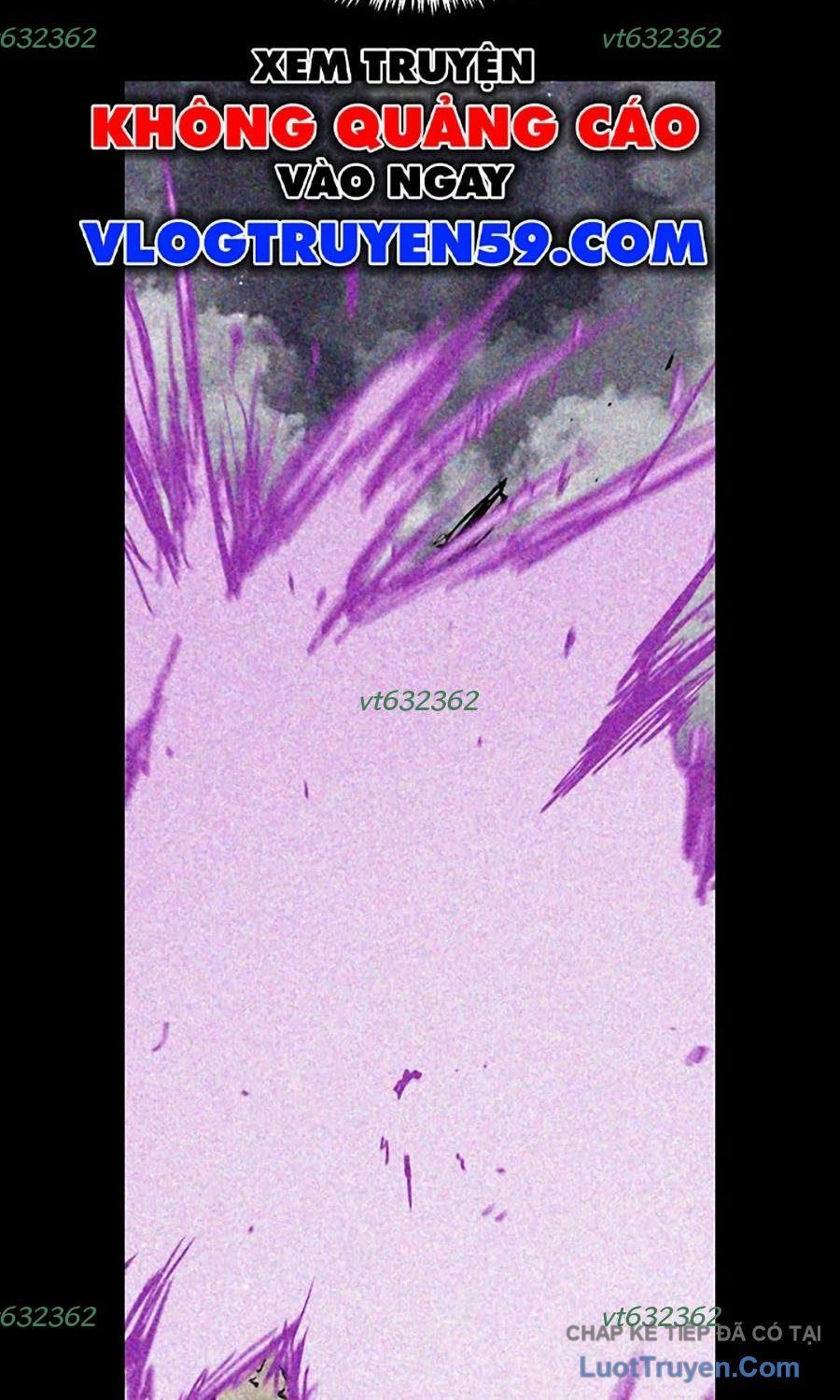 Hồi Ức Chiến Thần Chapter 236 - 107