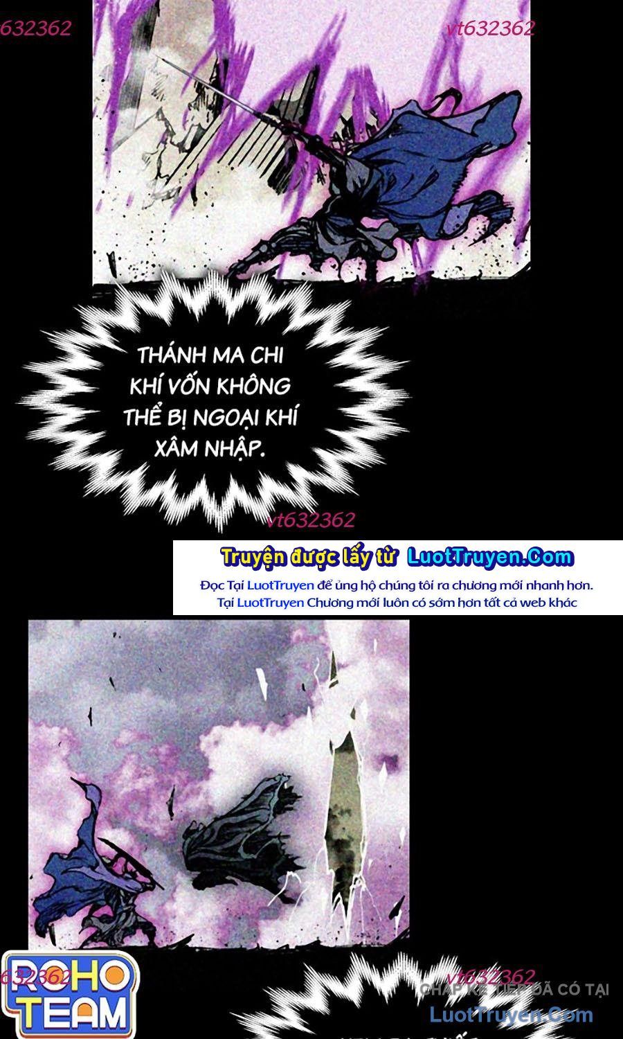 Hồi Ức Chiến Thần Chapter 236 - 108