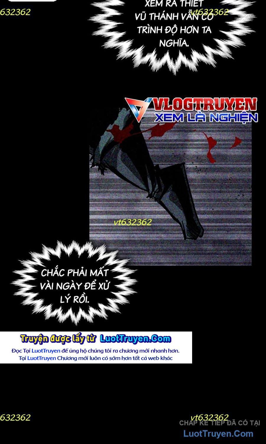 Hồi Ức Chiến Thần Chapter 236 - 109