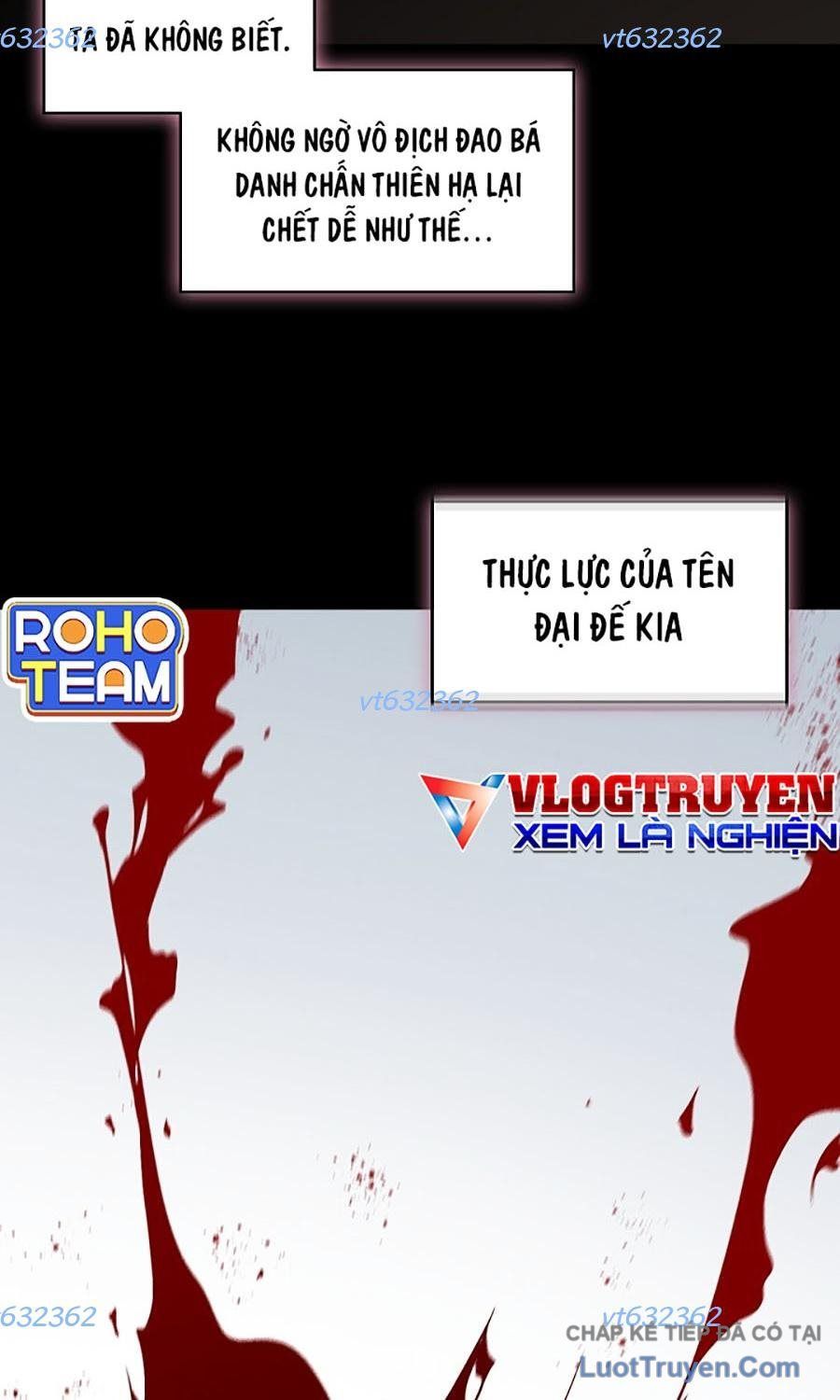 Hồi Ức Chiến Thần Chapter 236 - 12