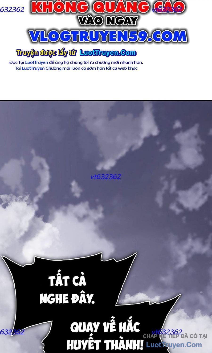 Hồi Ức Chiến Thần Chapter 236 - 111