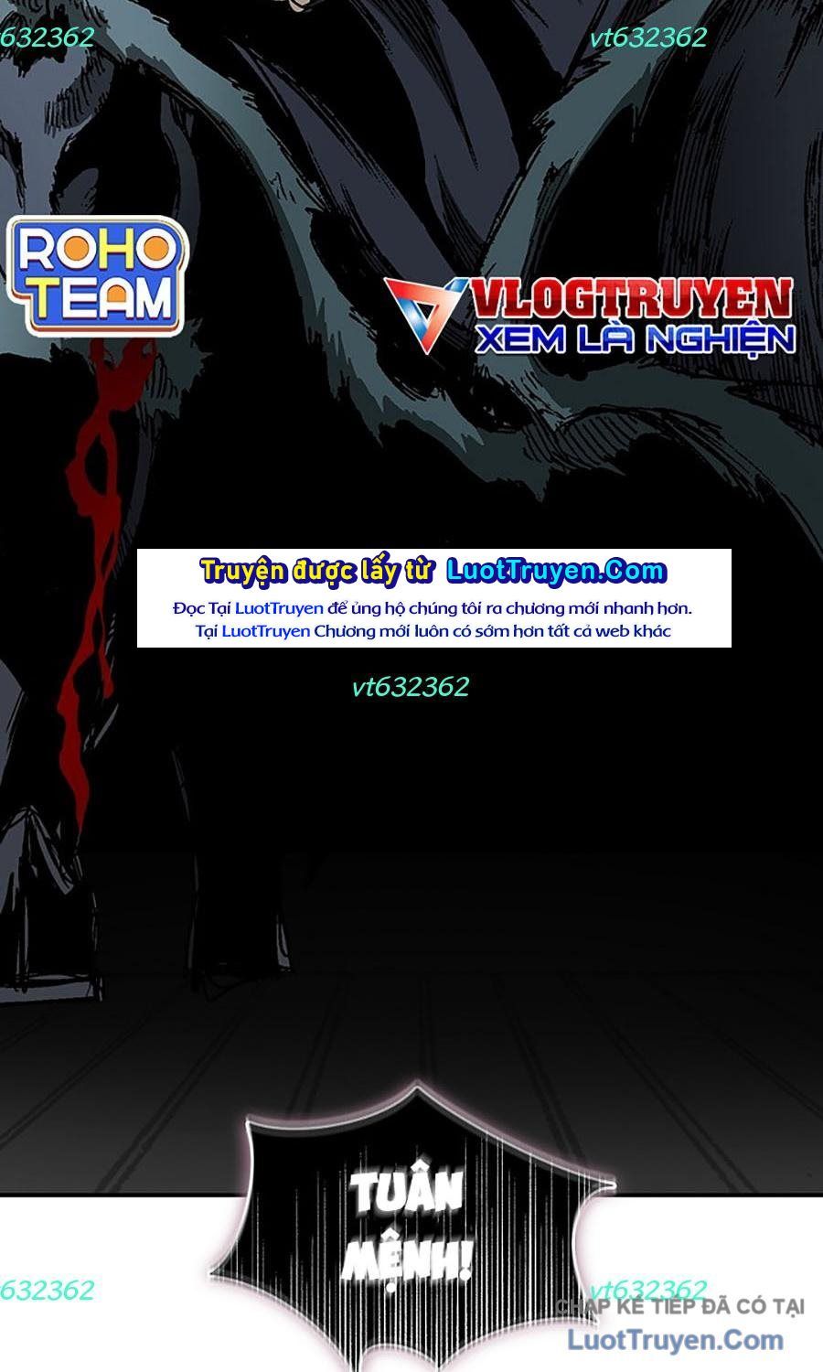 Hồi Ức Chiến Thần Chapter 236 - 113