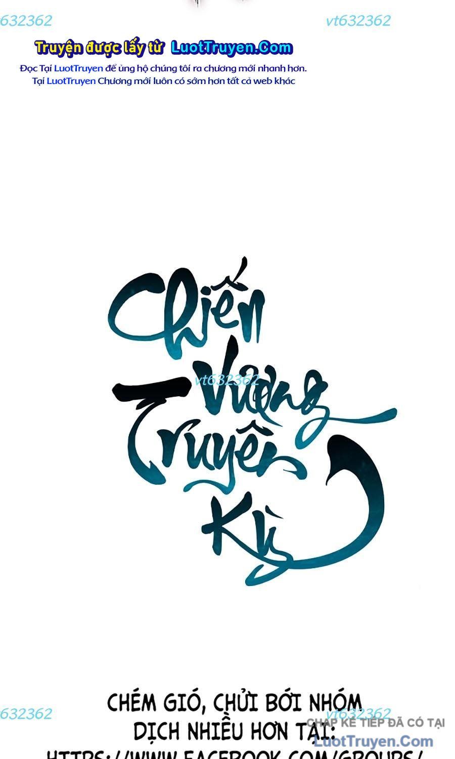 Hồi Ức Chiến Thần Chapter 236 - 114