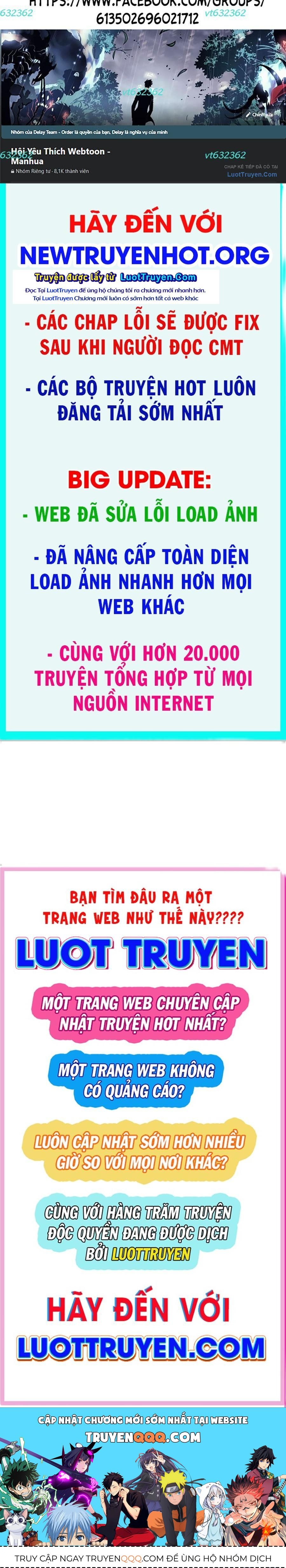 Hồi Ức Chiến Thần Chapter 236 - 115