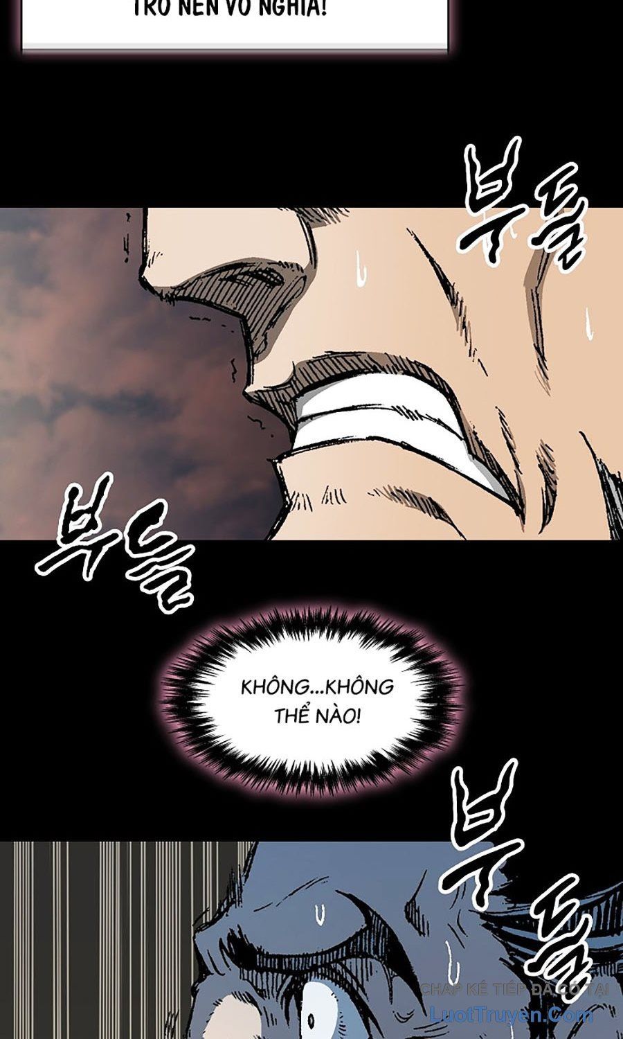 Hồi Ức Chiến Thần Chapter 236 - 14