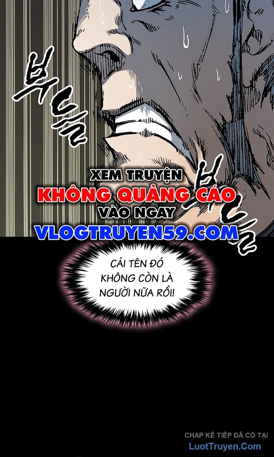 Hồi Ức Chiến Thần Chapter 236 - 15
