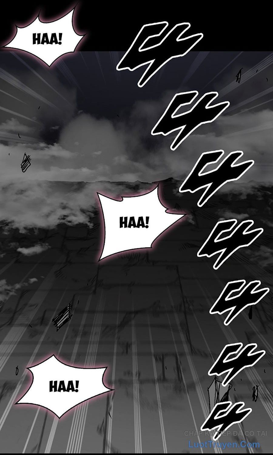 Hồi Ức Chiến Thần Chapter 236 - 16