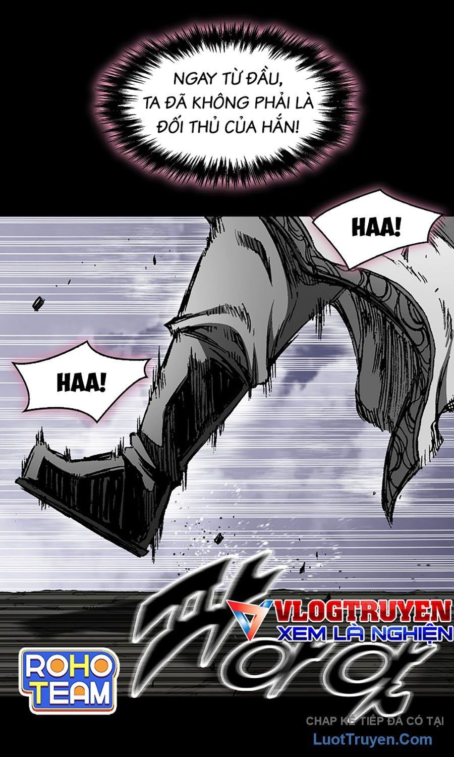 Hồi Ức Chiến Thần Chapter 236 - 17