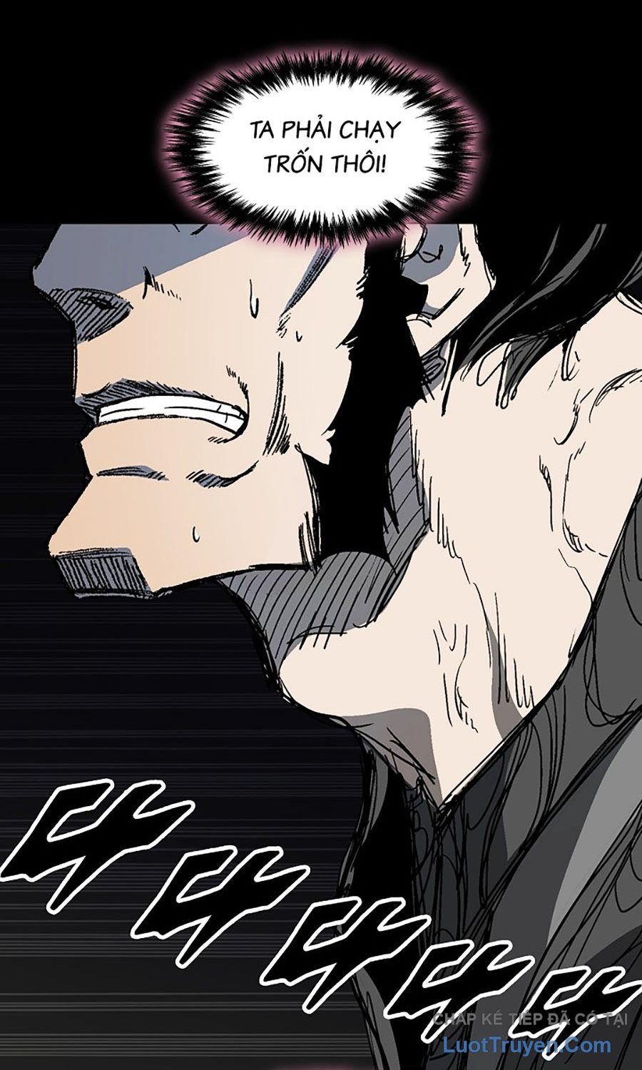 Hồi Ức Chiến Thần Chapter 236 - 18