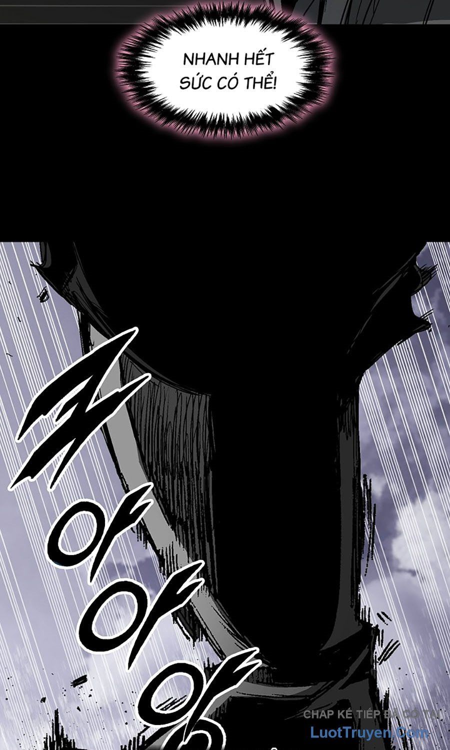 Hồi Ức Chiến Thần Chapter 236 - 19