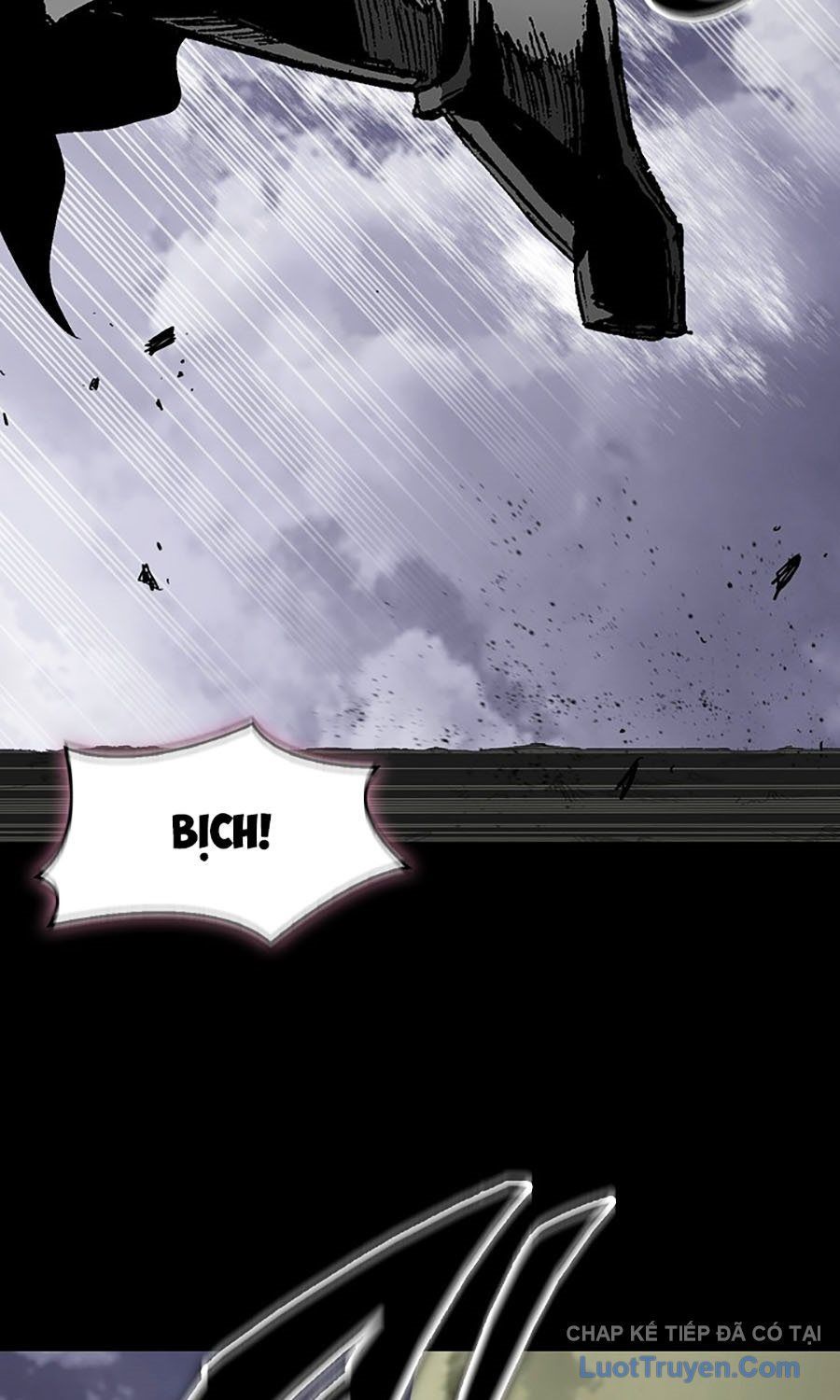 Hồi Ức Chiến Thần Chapter 236 - 21