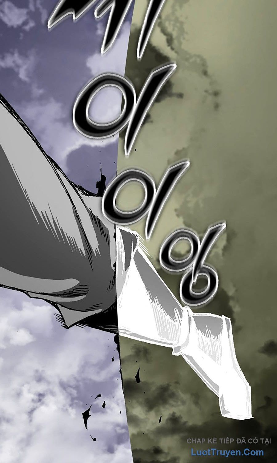 Hồi Ức Chiến Thần Chapter 236 - 22