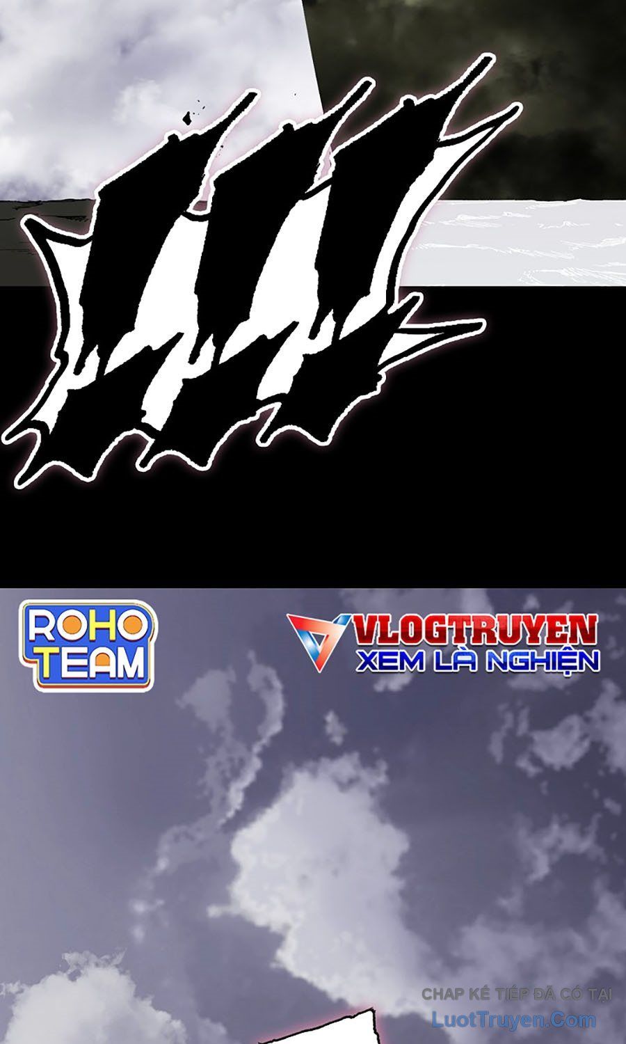 Hồi Ức Chiến Thần Chapter 236 - 23