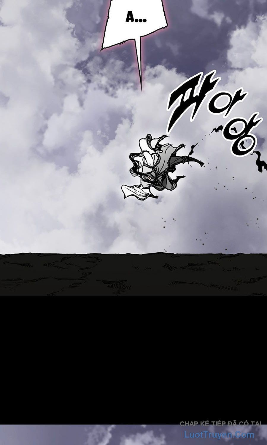 Hồi Ức Chiến Thần Chapter 236 - 24