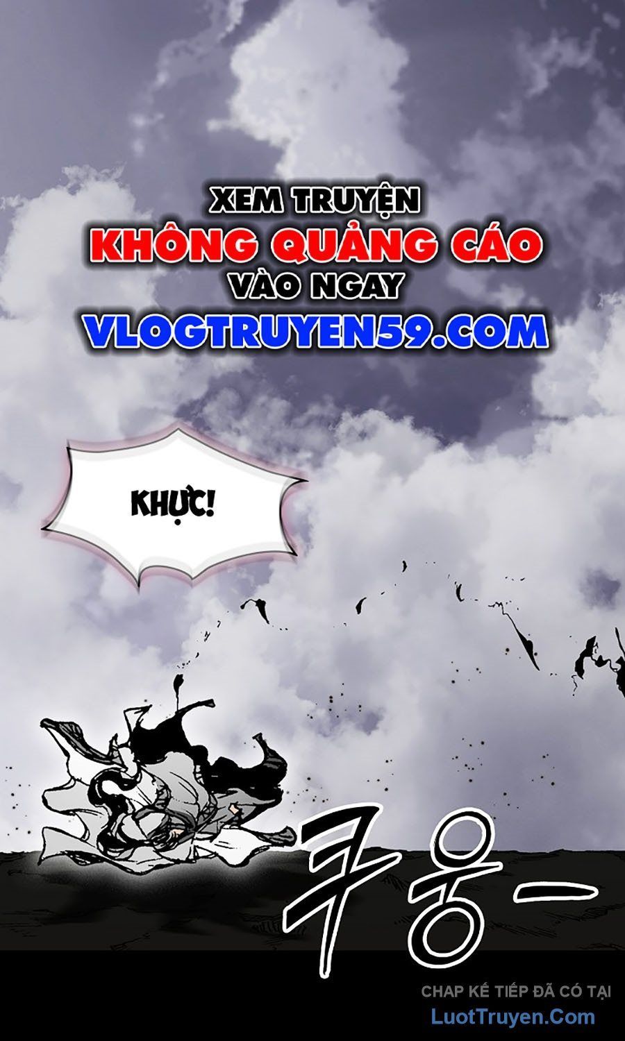 Hồi Ức Chiến Thần Chapter 236 - 25