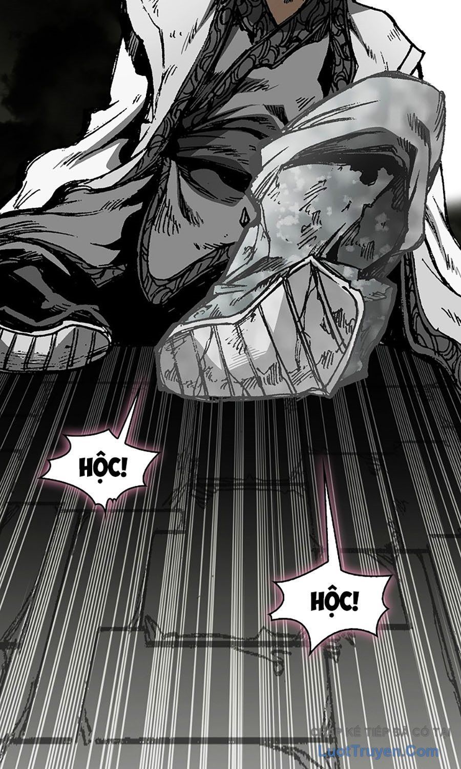 Hồi Ức Chiến Thần Chapter 236 - 27