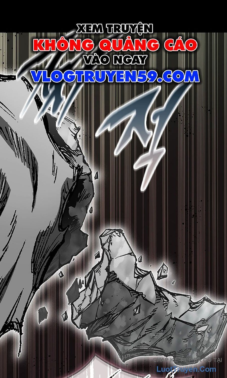 Hồi Ức Chiến Thần Chapter 236 - 30