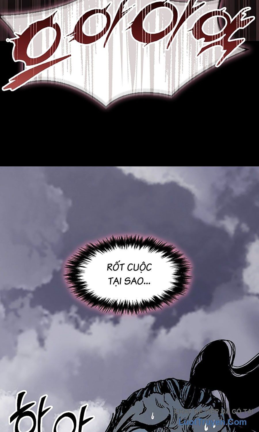 Hồi Ức Chiến Thần Chapter 236 - 31