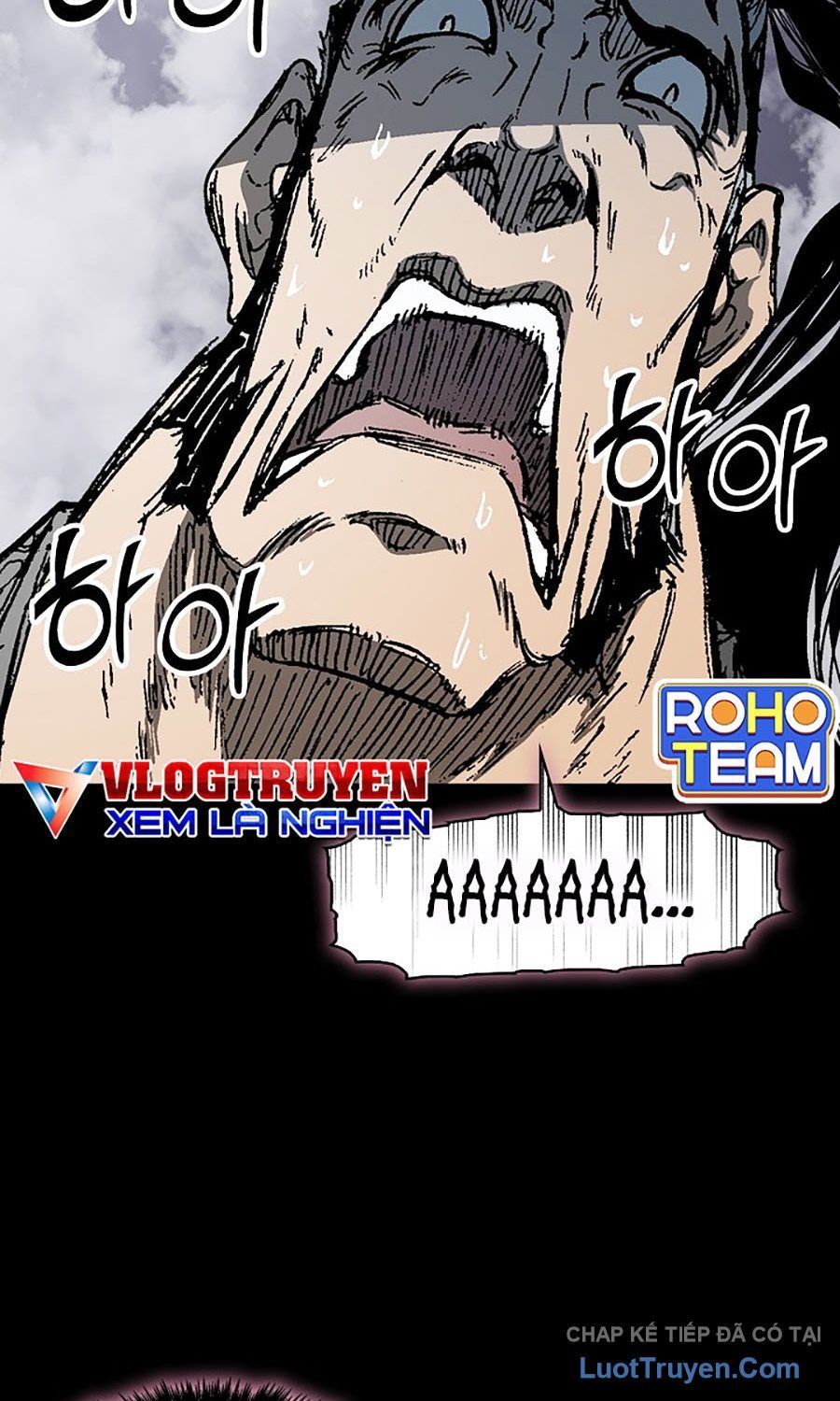 Hồi Ức Chiến Thần Chapter 236 - 32