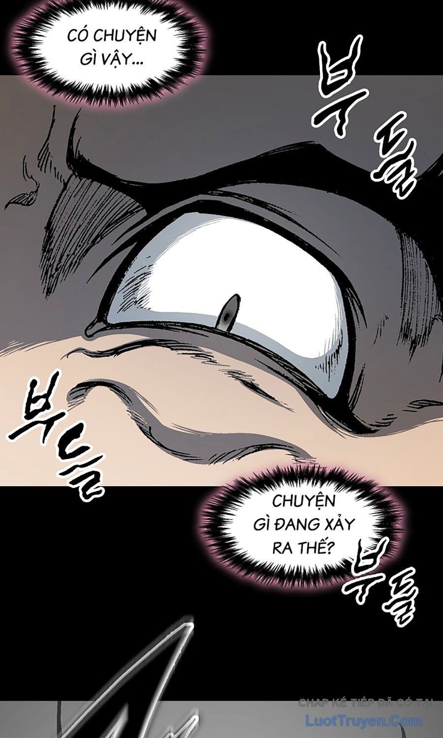 Hồi Ức Chiến Thần Chapter 236 - 33