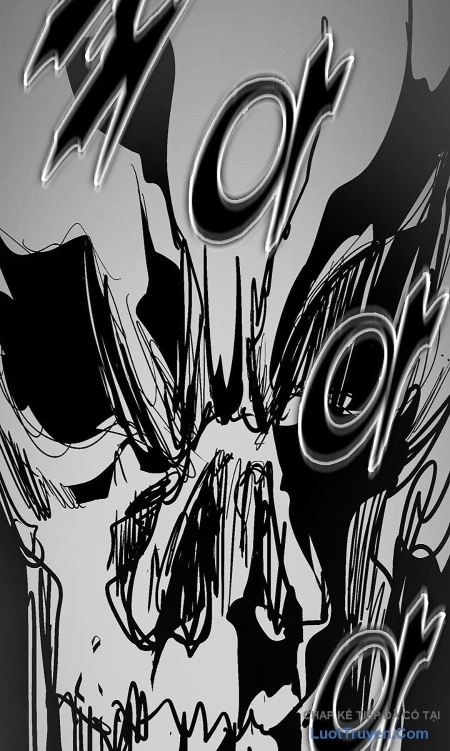 Hồi Ức Chiến Thần Chapter 236 - 34