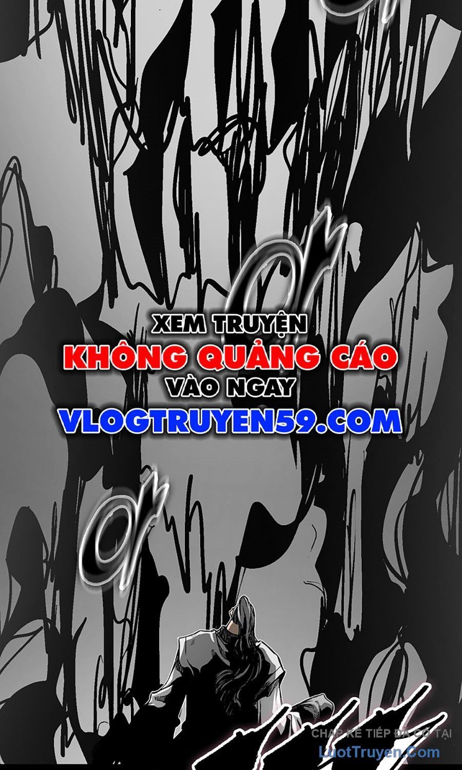 Hồi Ức Chiến Thần Chapter 236 - 35