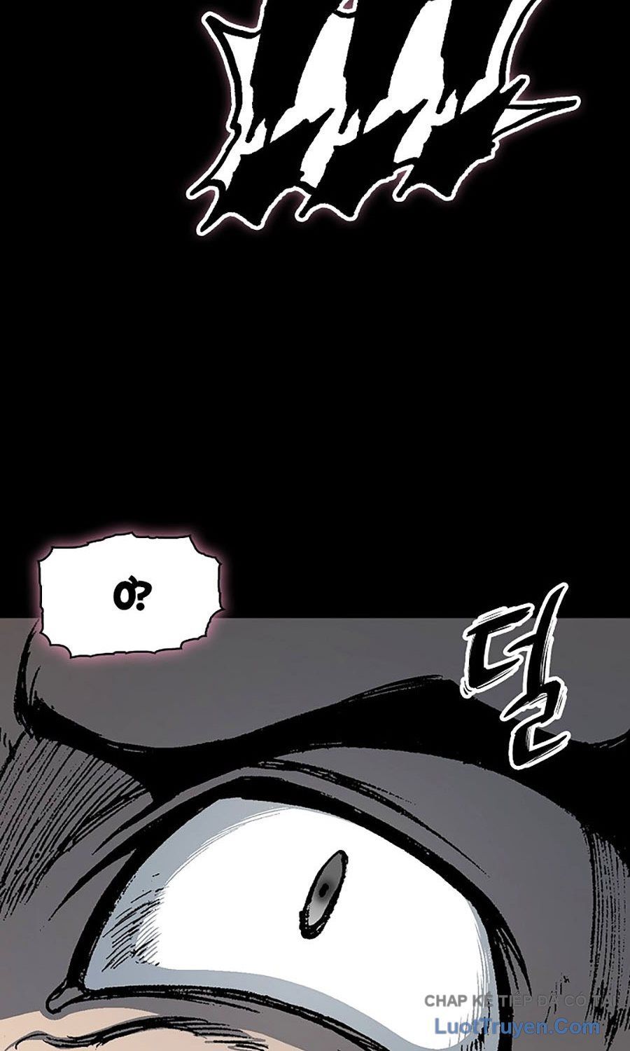 Hồi Ức Chiến Thần Chapter 236 - 36