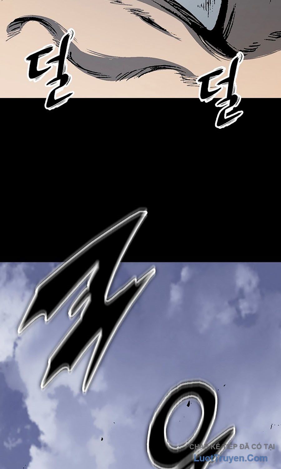 Hồi Ức Chiến Thần Chapter 236 - 37